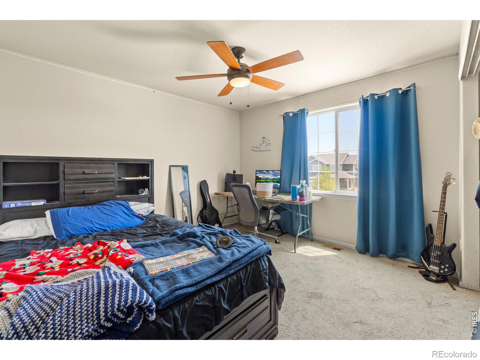MLS Image #29 for 8847  16th st rd,greeley, Colorado