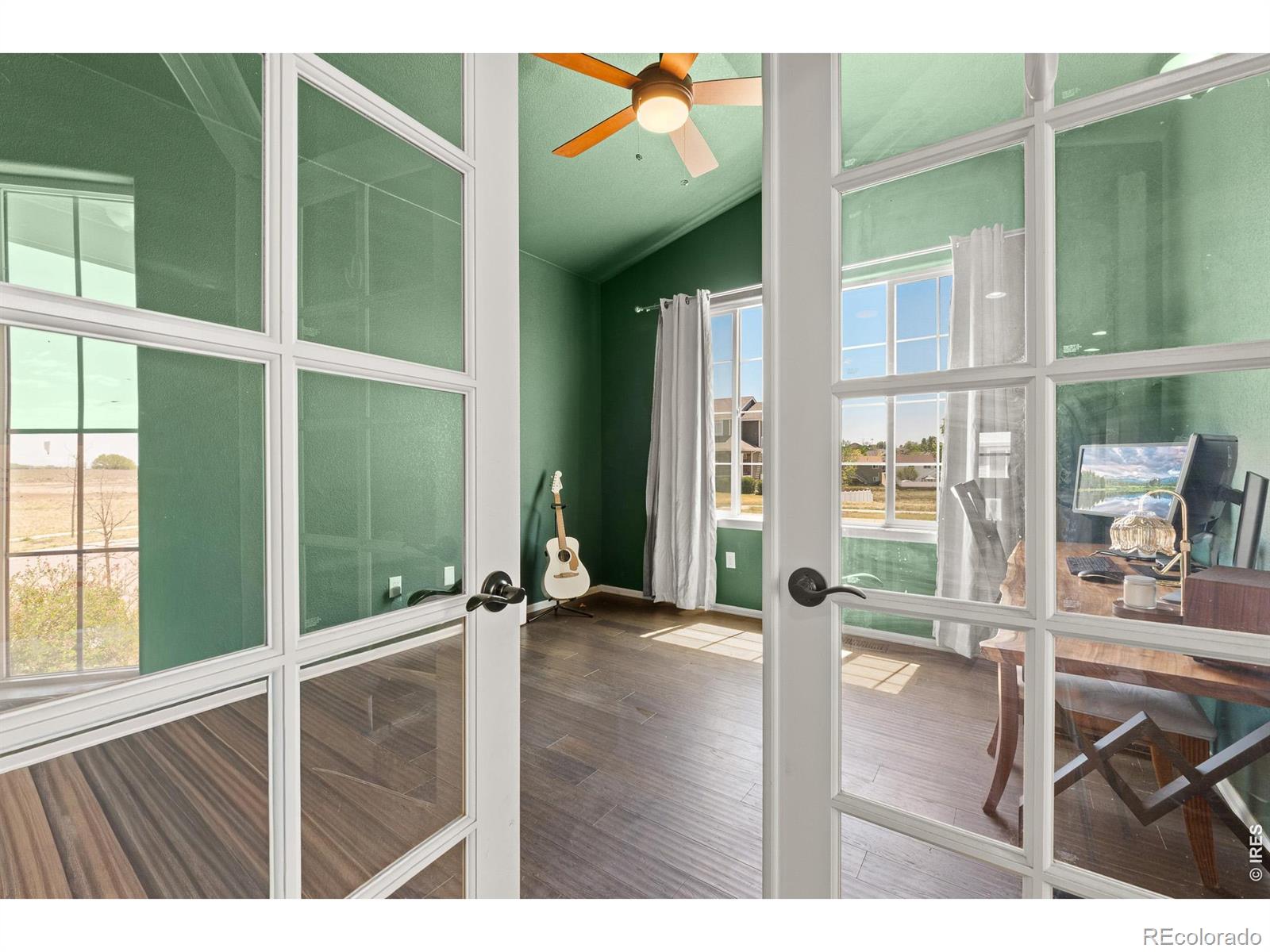 MLS Image #30 for 8847  16th st rd,greeley, Colorado