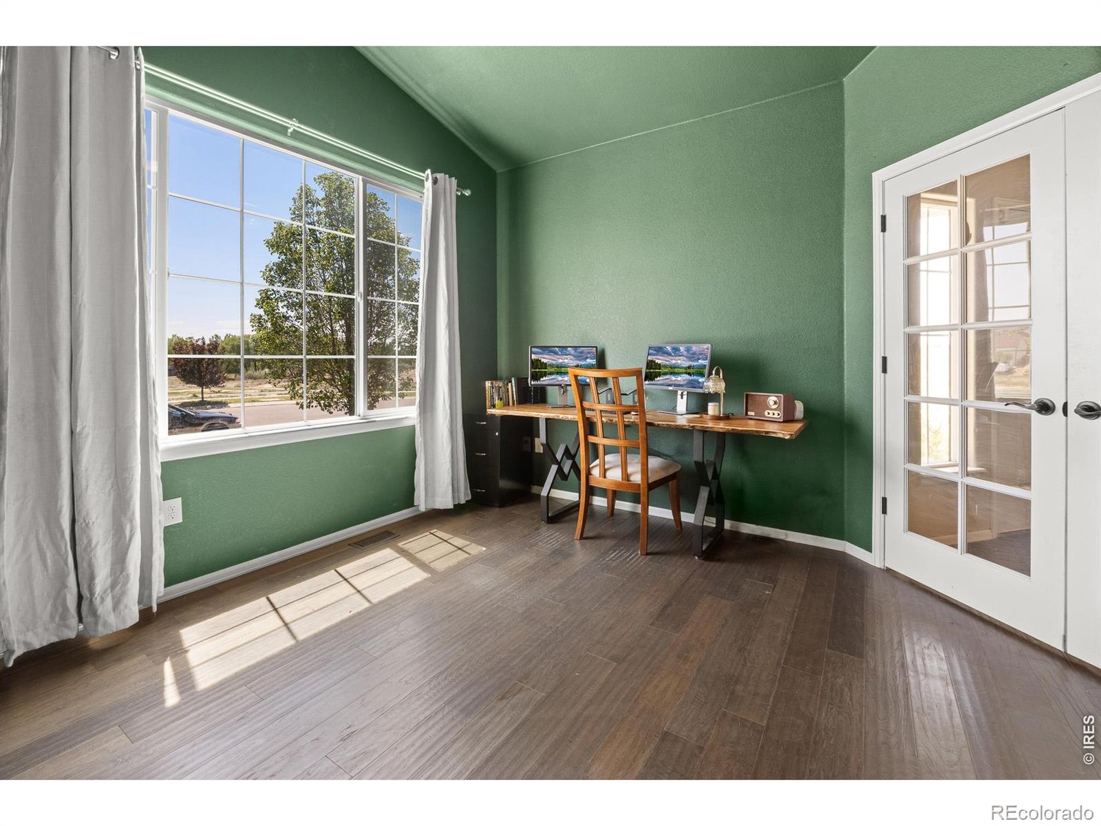 MLS Image #31 for 8847  16th st rd,greeley, Colorado