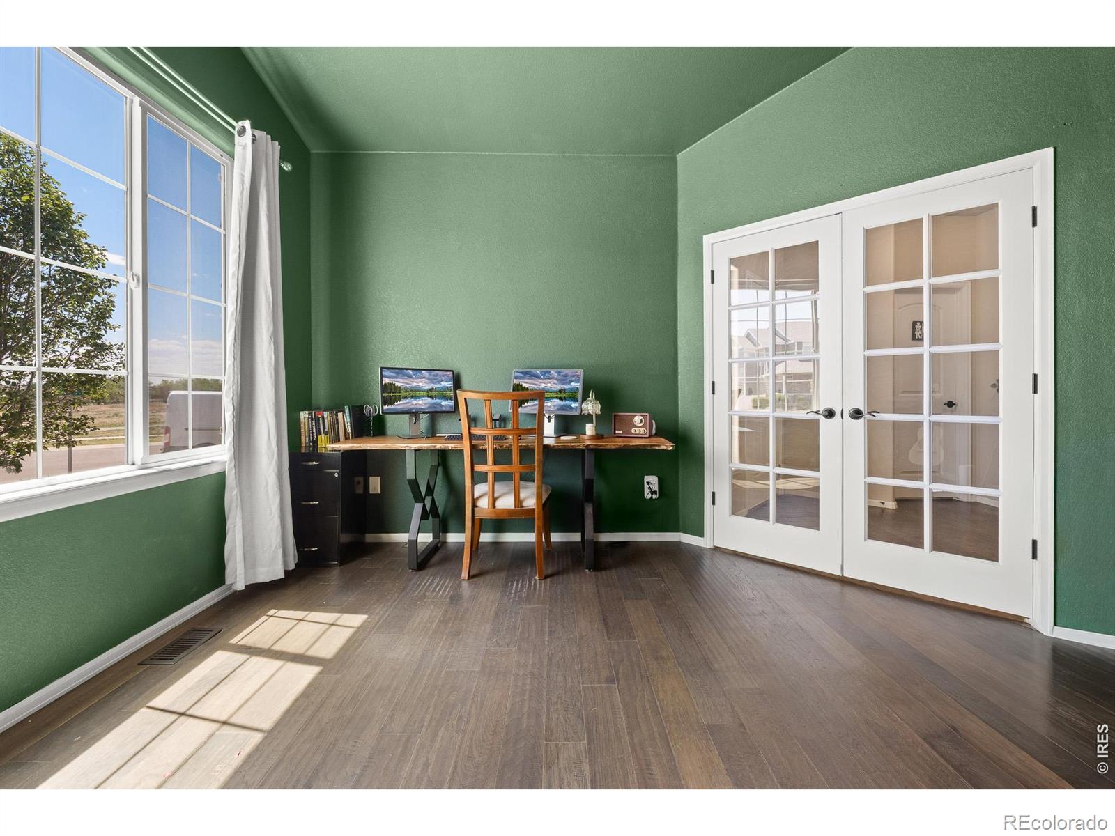 MLS Image #32 for 8847  16th st rd,greeley, Colorado