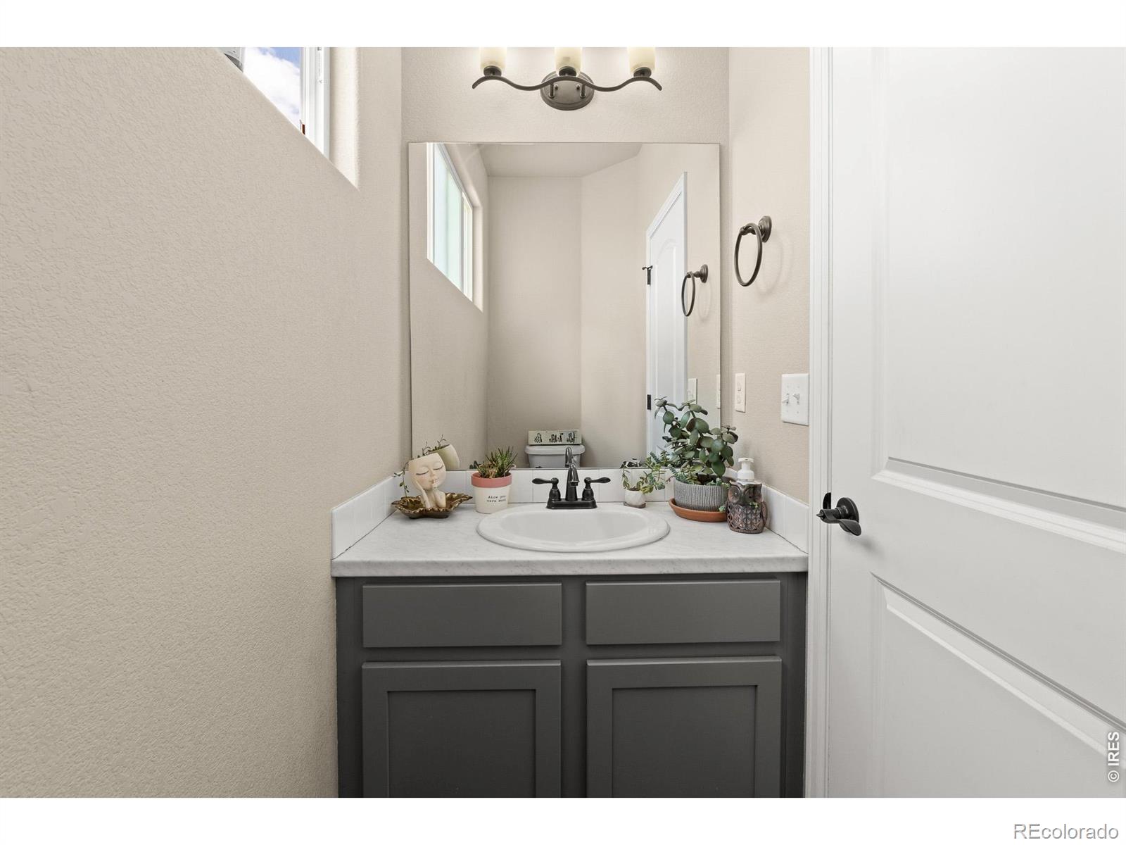 MLS Image #33 for 8847  16th st rd,greeley, Colorado