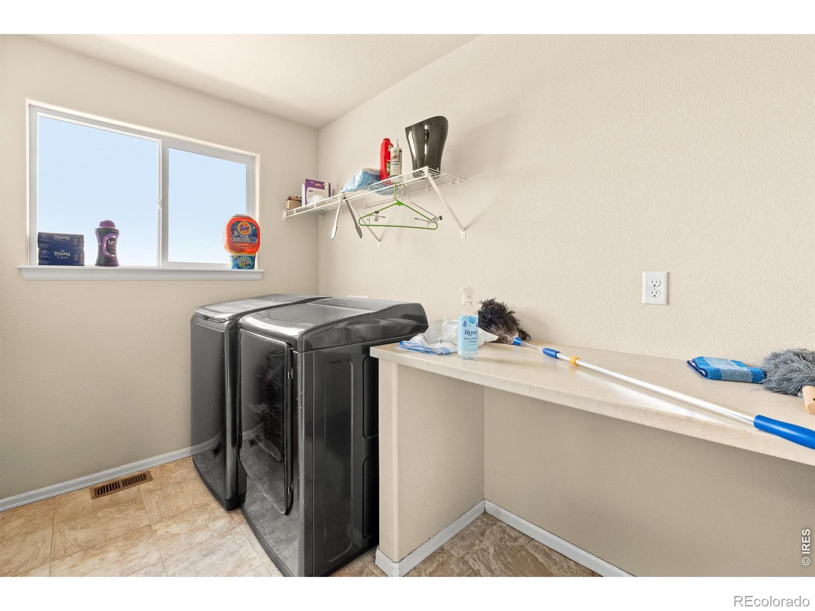 MLS Image #34 for 8847  16th st rd,greeley, Colorado