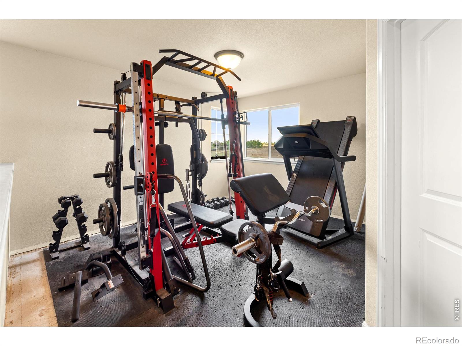 MLS Image #35 for 8847  16th st rd,greeley, Colorado
