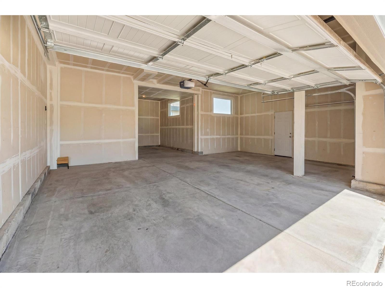 MLS Image #36 for 8847  16th st rd,greeley, Colorado