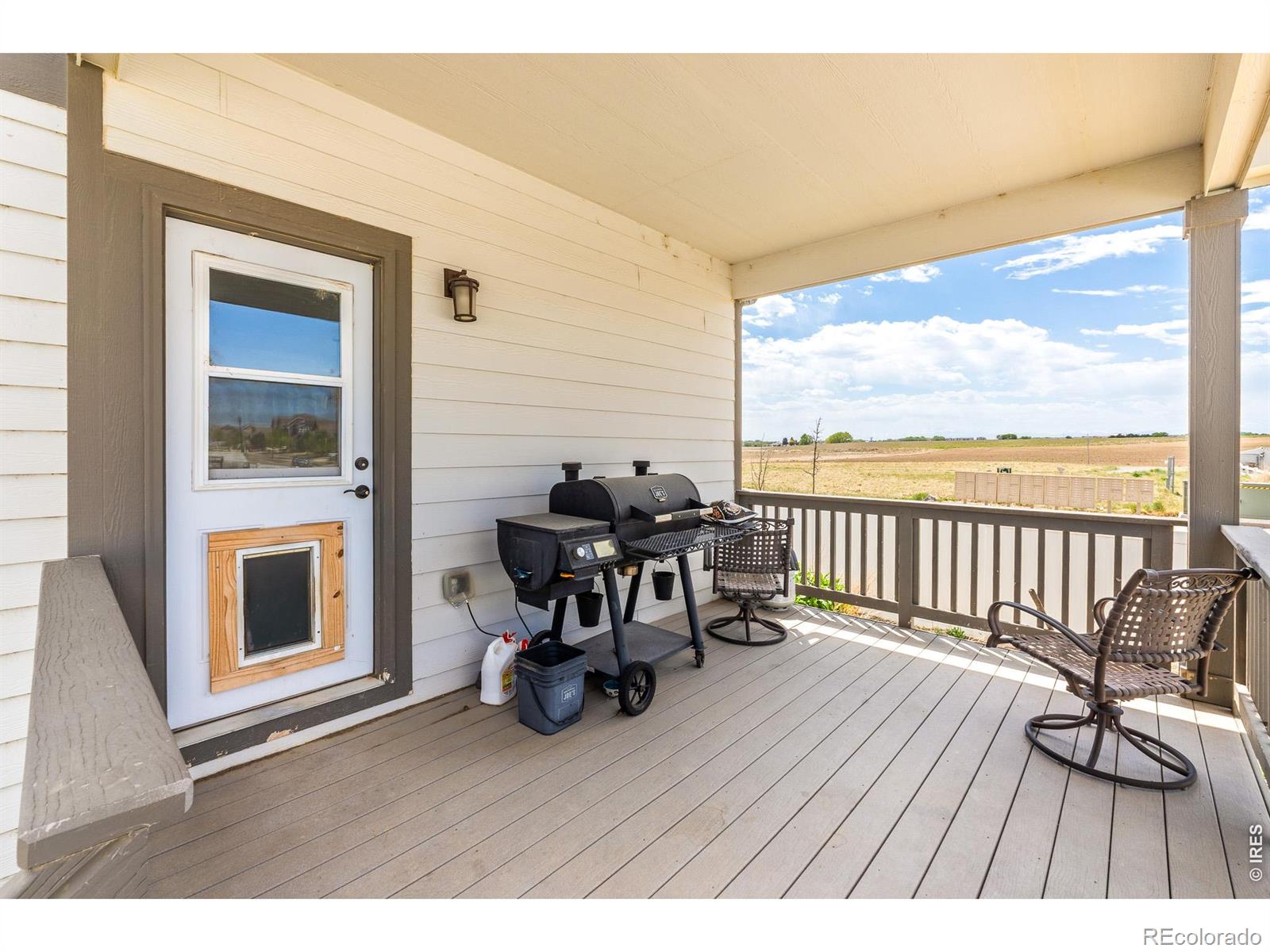 MLS Image #37 for 8847  16th st rd,greeley, Colorado