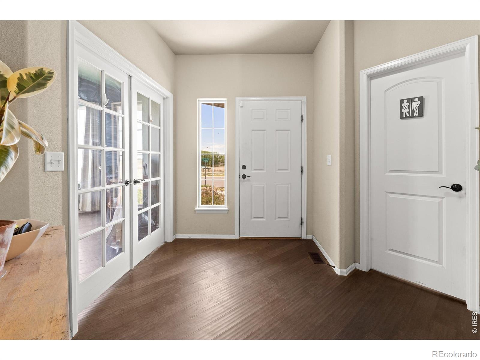 MLS Image #4 for 8847  16th st rd,greeley, Colorado