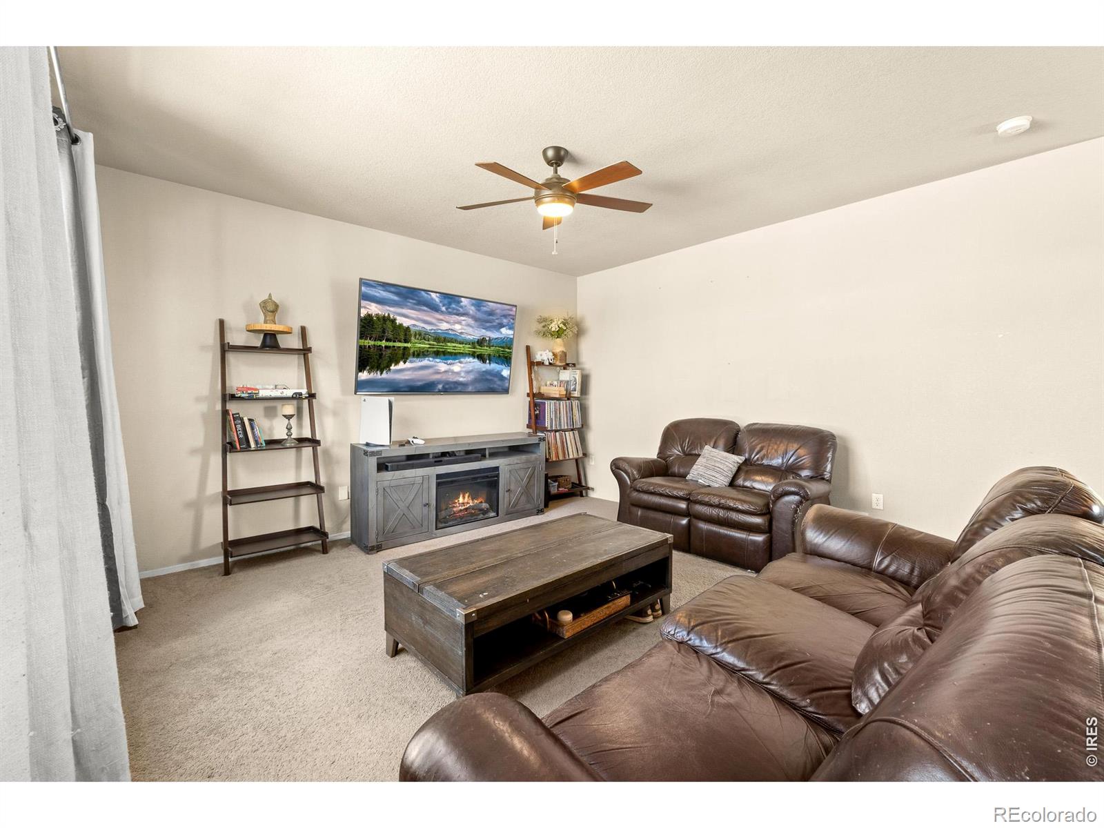 MLS Image #6 for 8847  16th st rd,greeley, Colorado