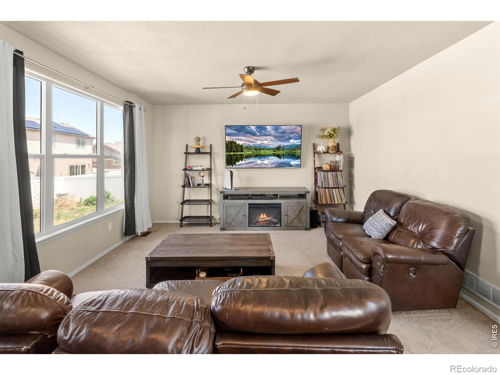 MLS Image #7 for 8847  16th st rd,greeley, Colorado