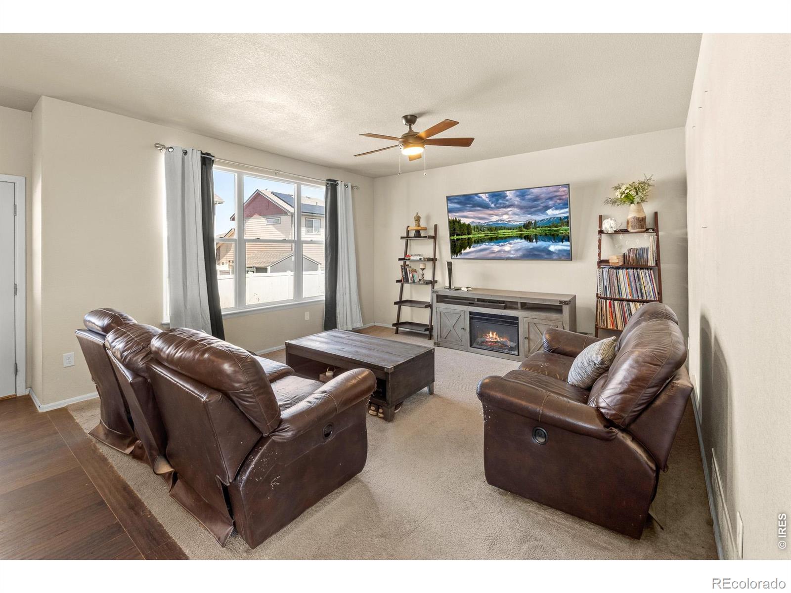 MLS Image #8 for 8847  16th st rd,greeley, Colorado