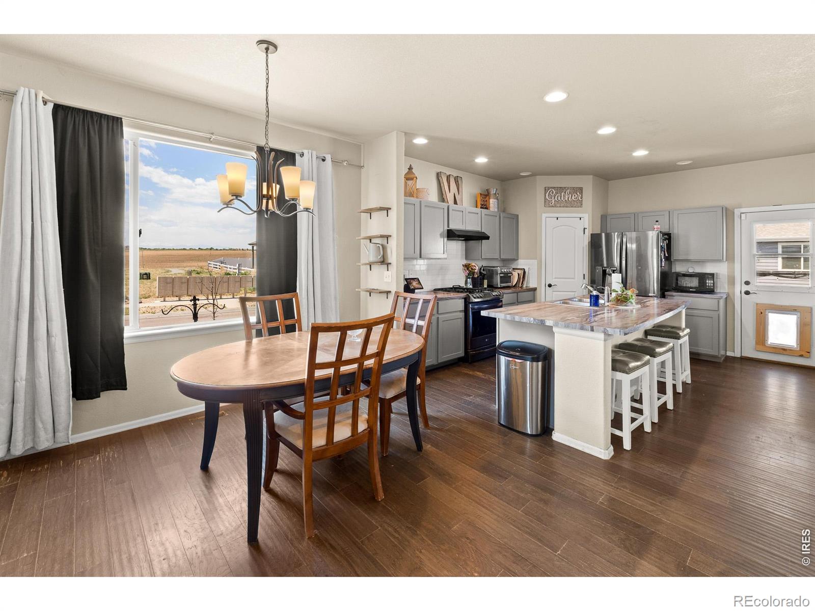 MLS Image #9 for 8847  16th st rd,greeley, Colorado