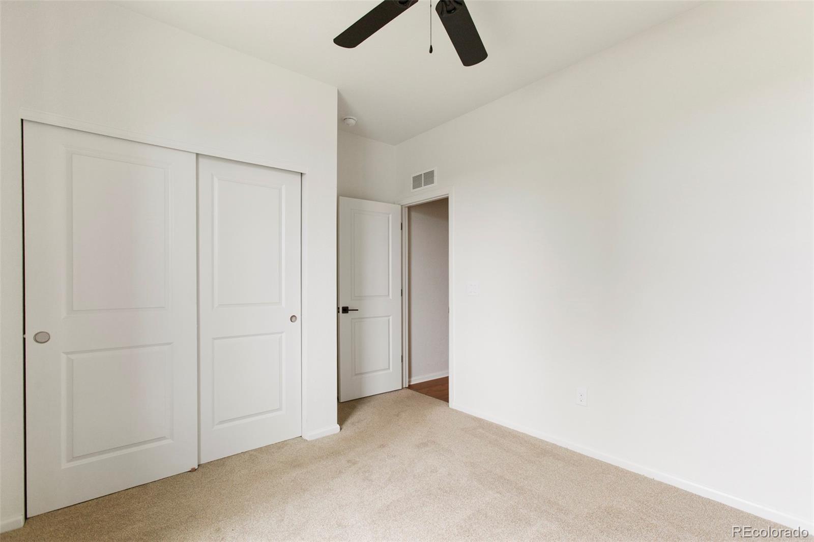 MLS Image #22 for 855 n waterloo circle,aurora, Colorado