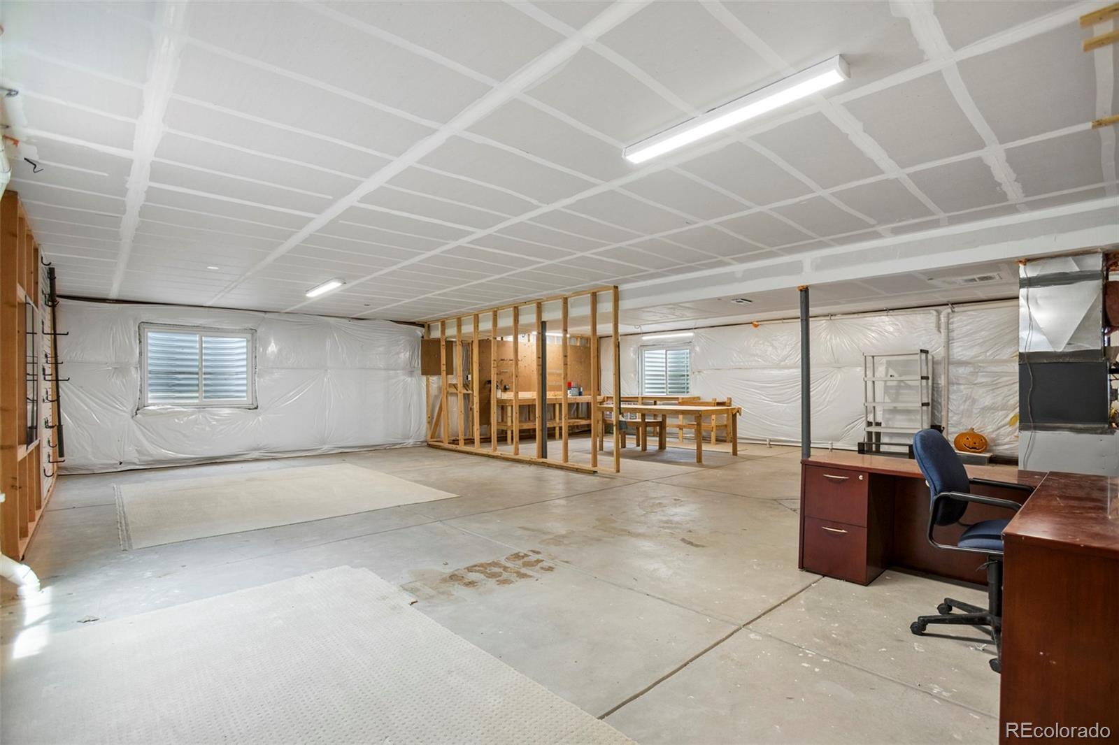 MLS Image #26 for 855 n waterloo circle,aurora, Colorado