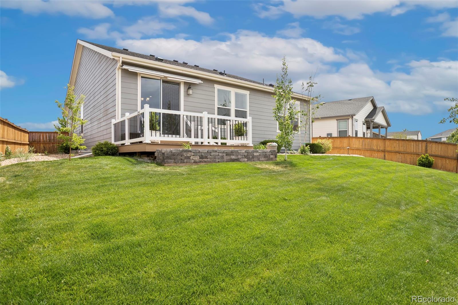 MLS Image #29 for 855 n waterloo circle,aurora, Colorado