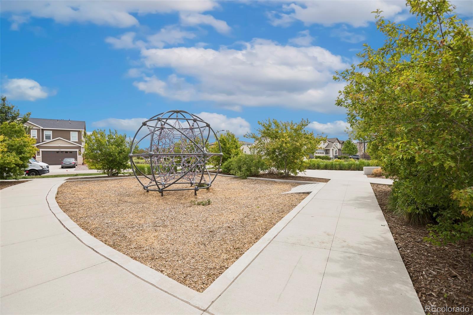 MLS Image #35 for 855 n waterloo circle,aurora, Colorado