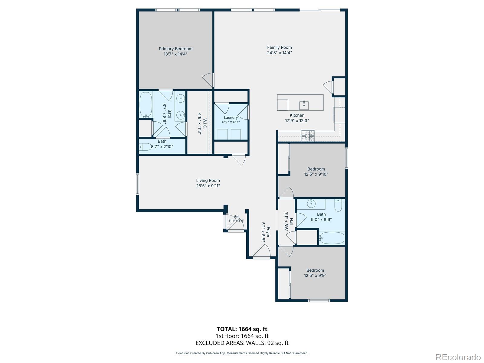 MLS Image #36 for 855 n waterloo circle,aurora, Colorado