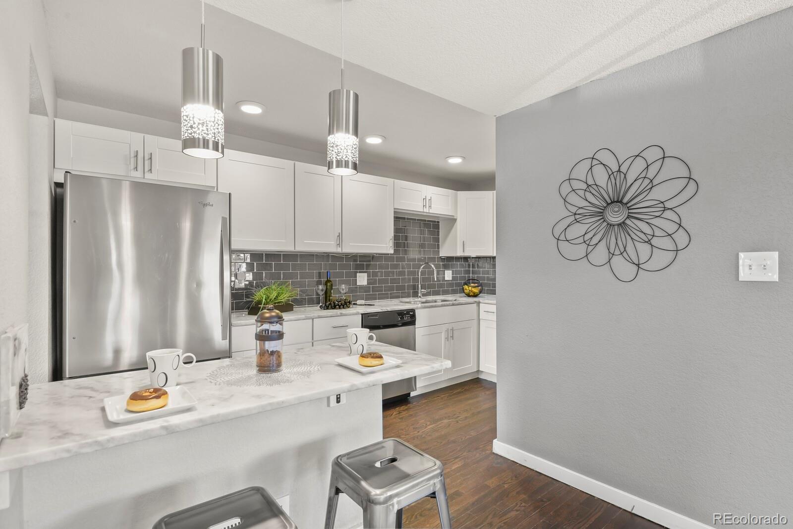 MLS Image #10 for 8085 n lowell boulevard,westminster, Colorado