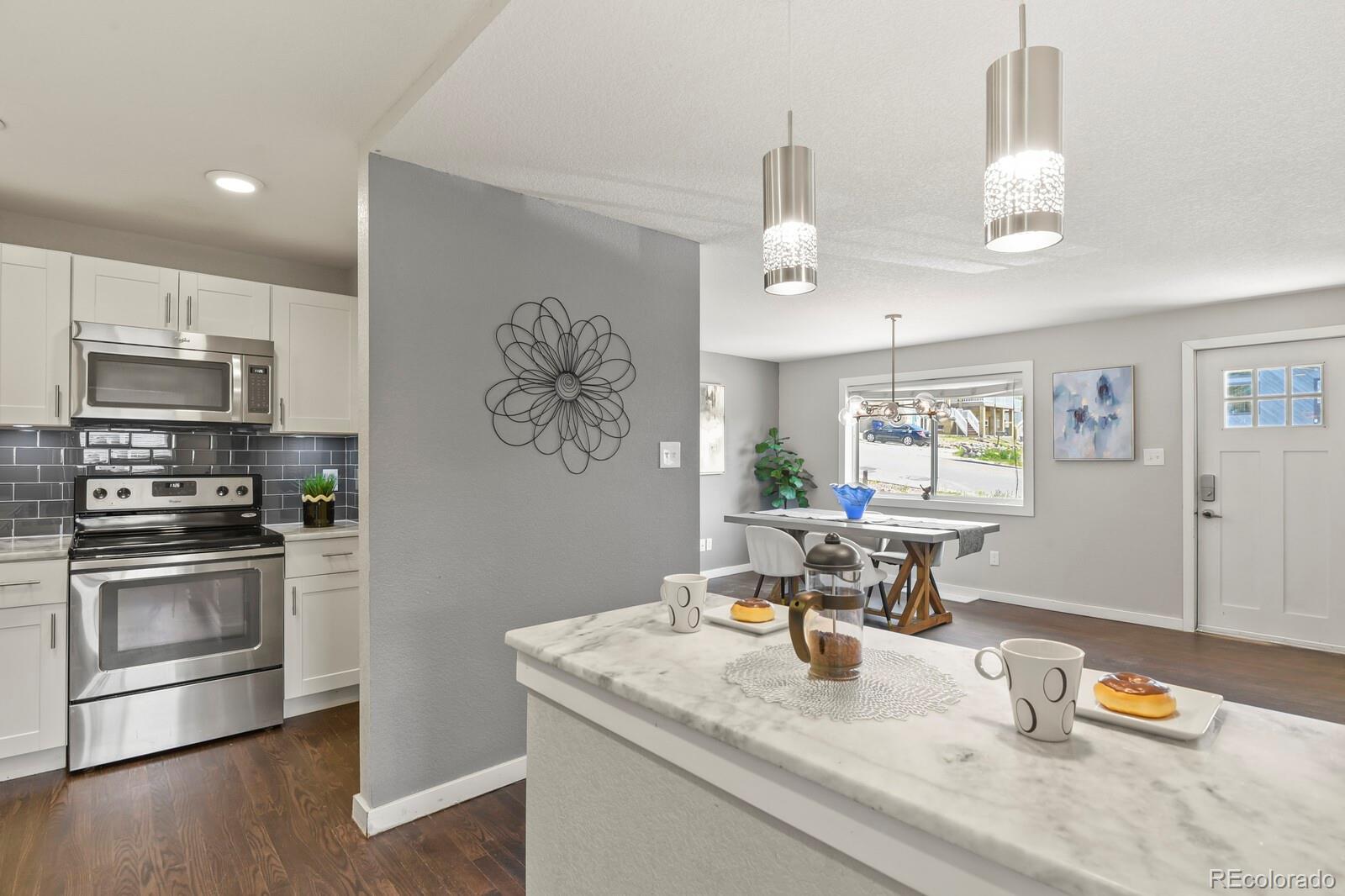 MLS Image #11 for 8085 n lowell boulevard,westminster, Colorado