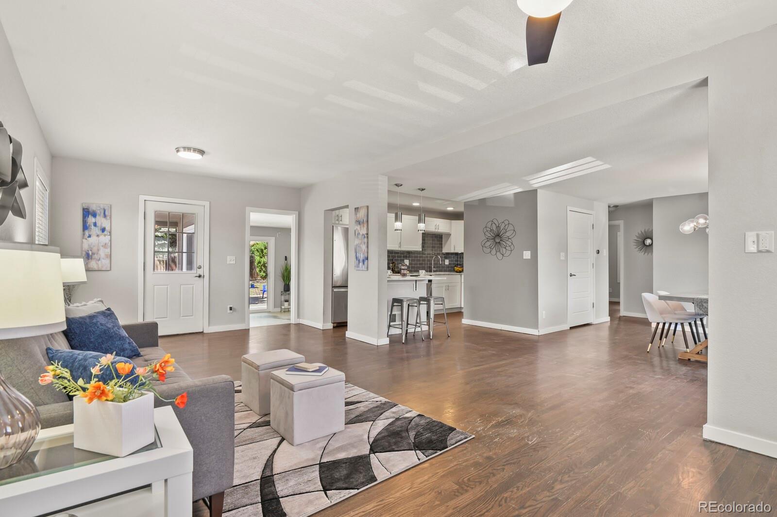 MLS Image #12 for 8085 n lowell boulevard,westminster, Colorado