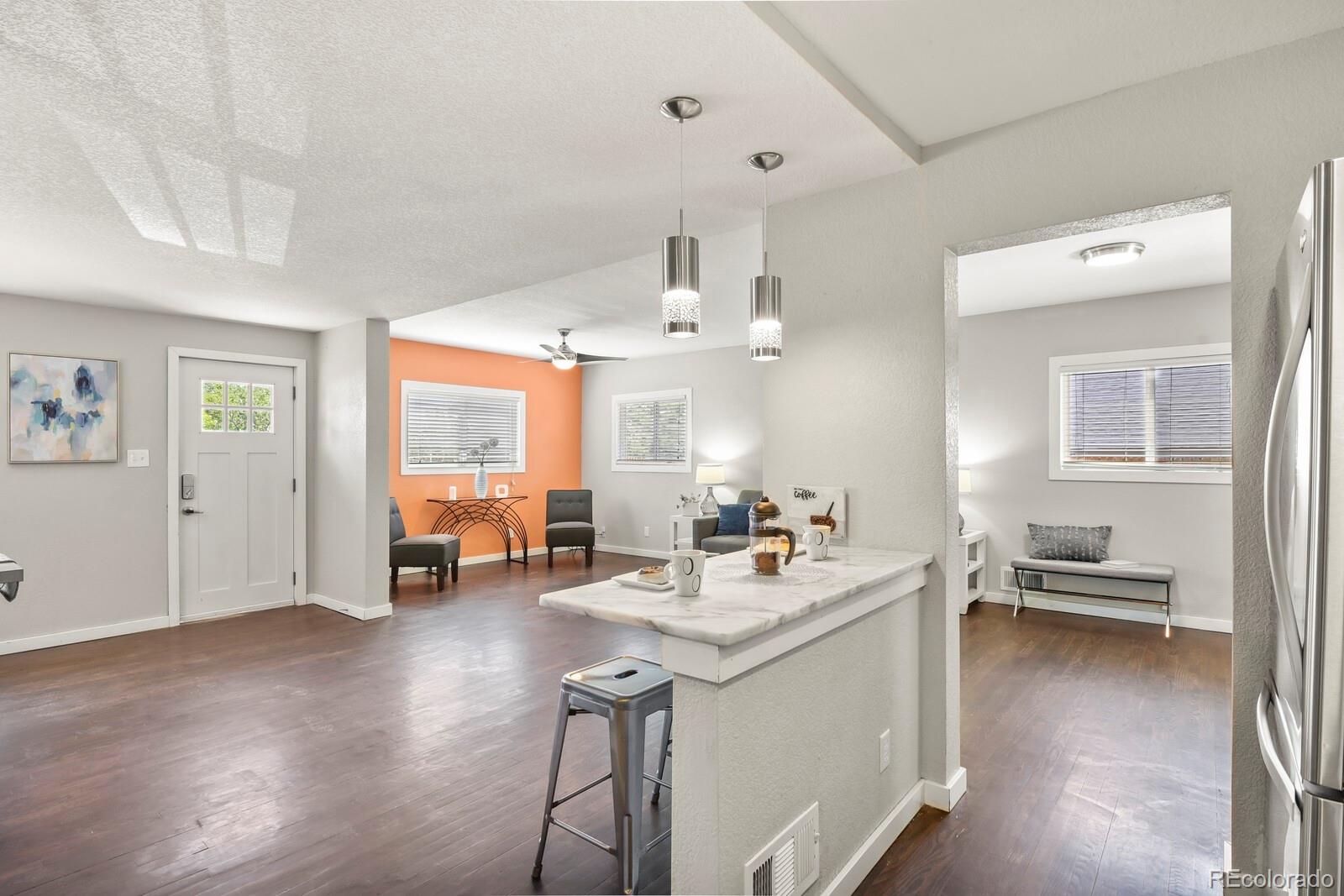 MLS Image #13 for 8085 n lowell boulevard,westminster, Colorado