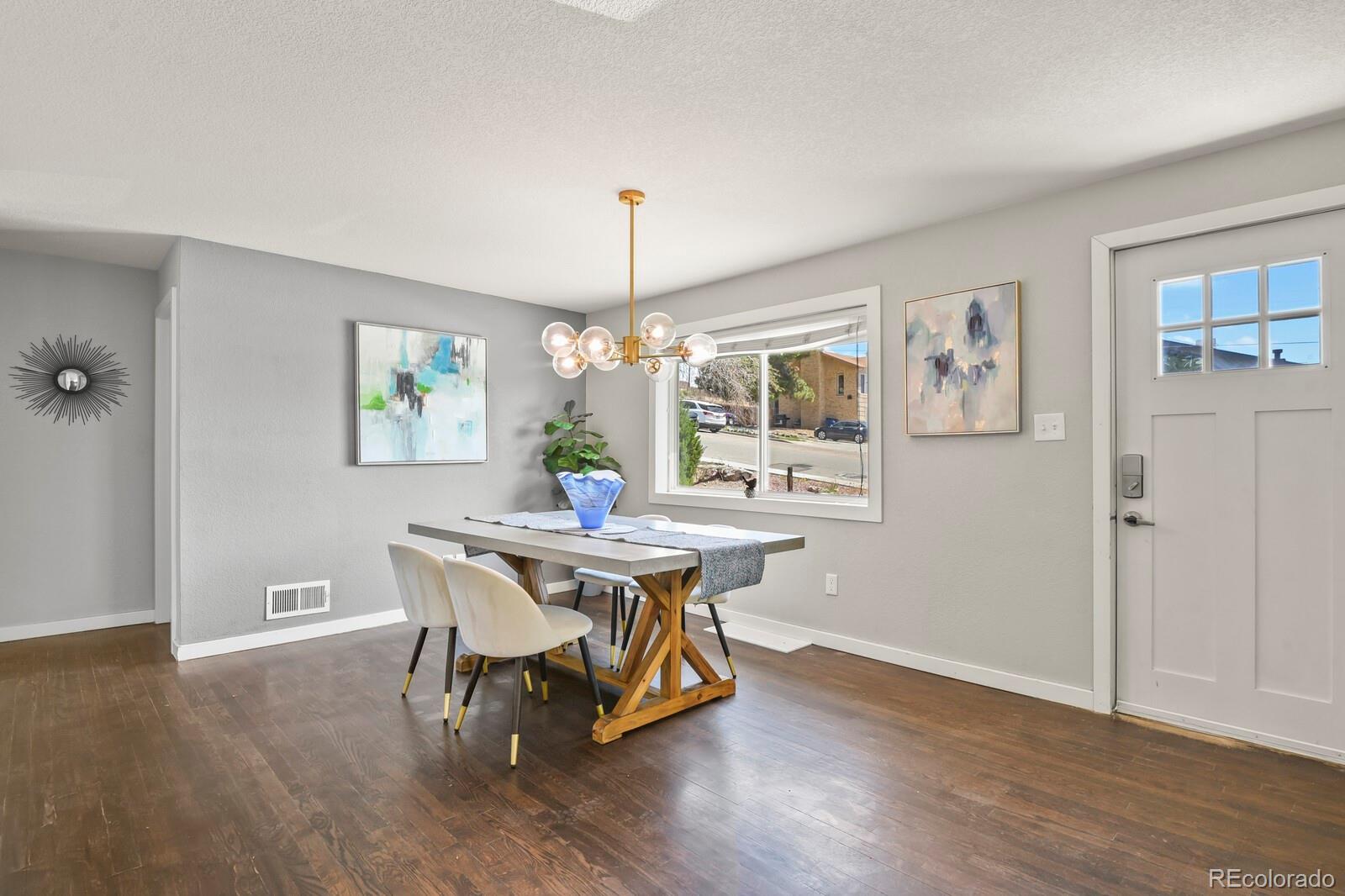 MLS Image #14 for 8085 n lowell boulevard,westminster, Colorado
