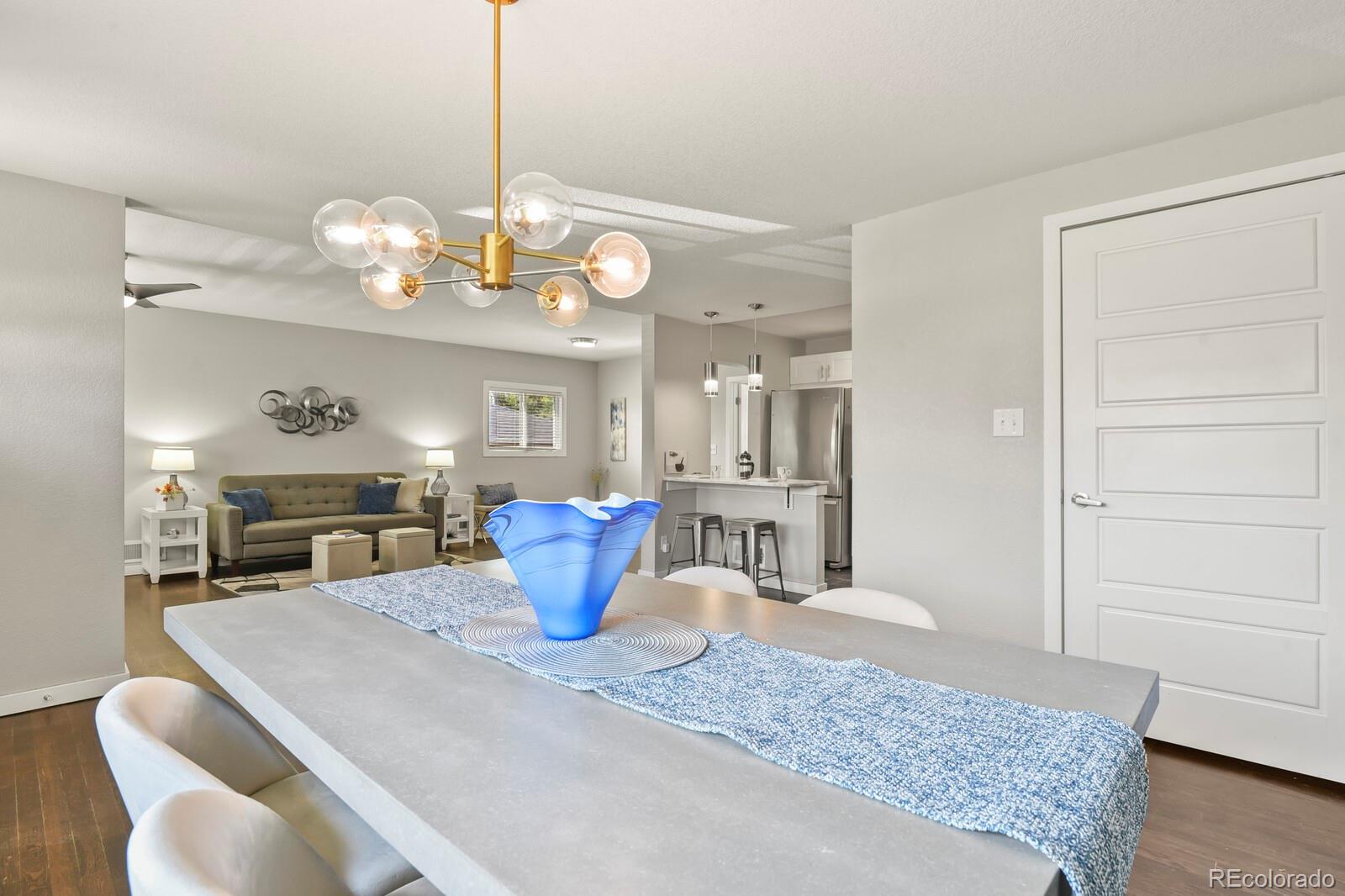 MLS Image #15 for 8085 n lowell boulevard,westminster, Colorado