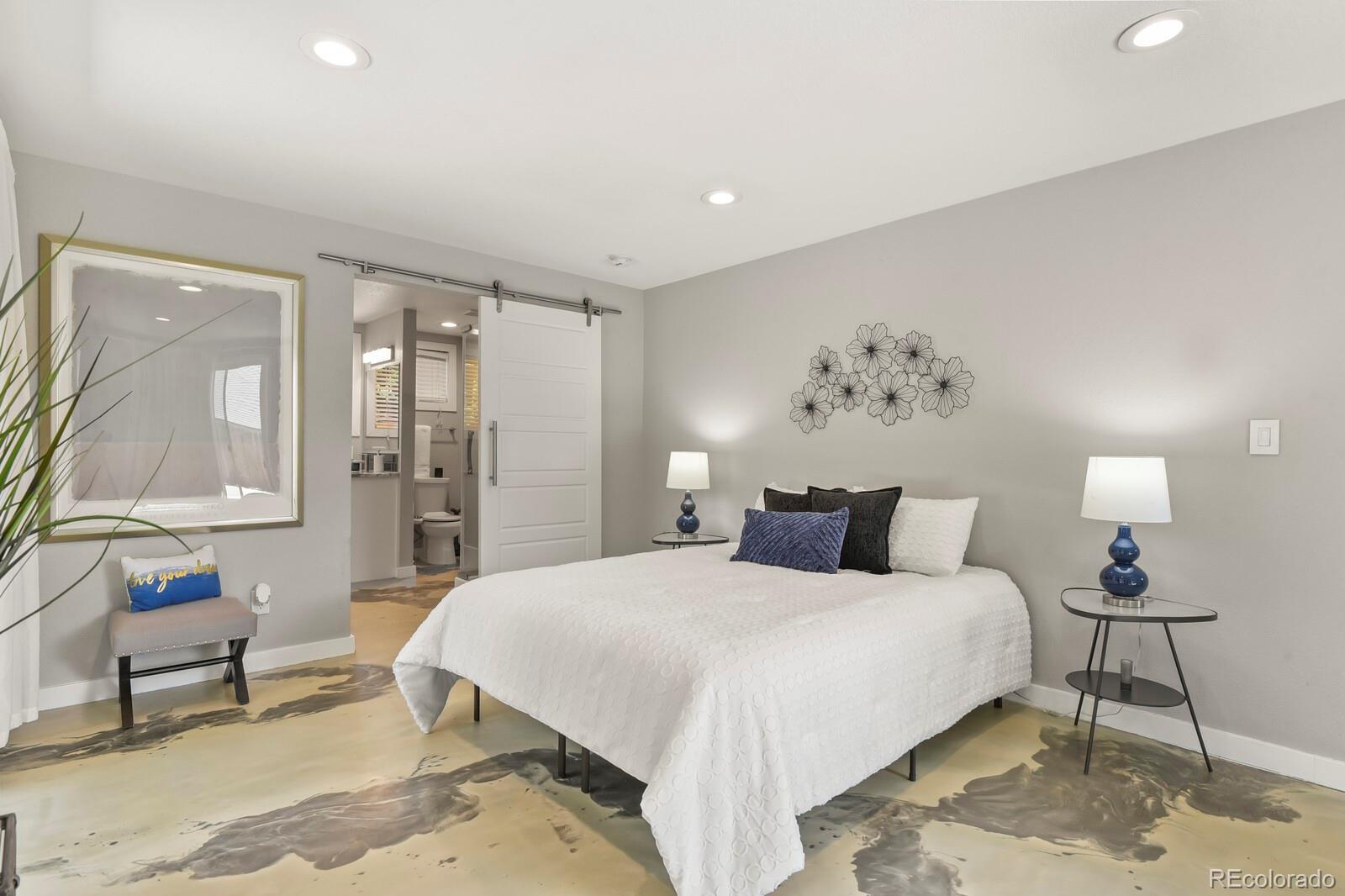 MLS Image #18 for 8085 n lowell boulevard,westminster, Colorado