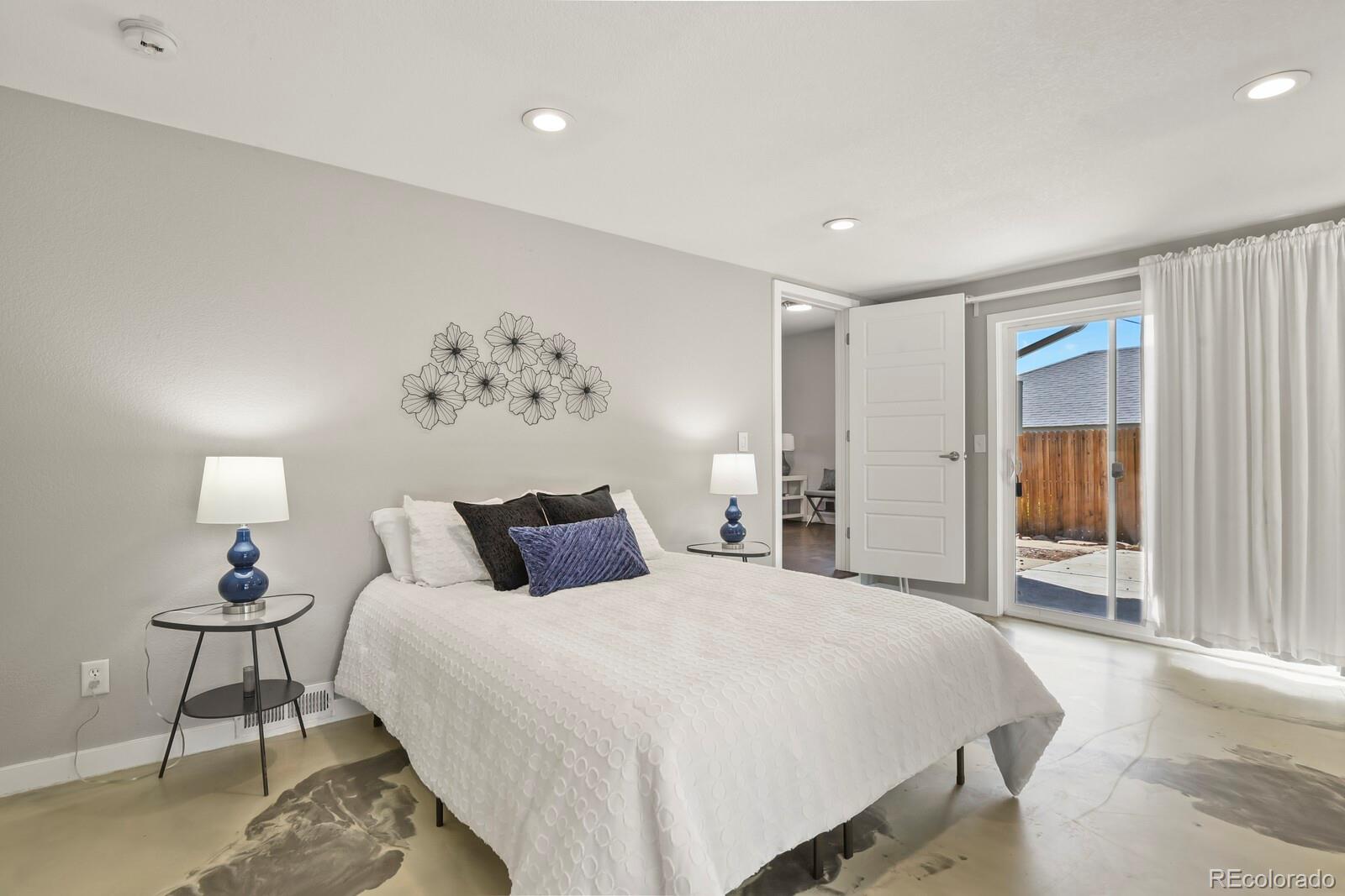 MLS Image #19 for 8085 n lowell boulevard,westminster, Colorado