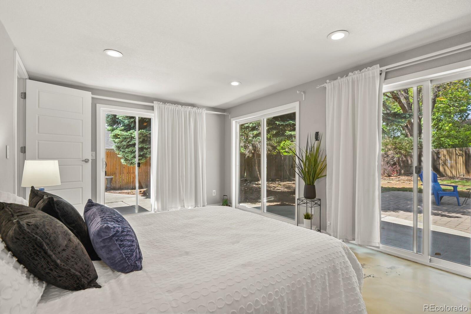 MLS Image #20 for 8085 n lowell boulevard,westminster, Colorado