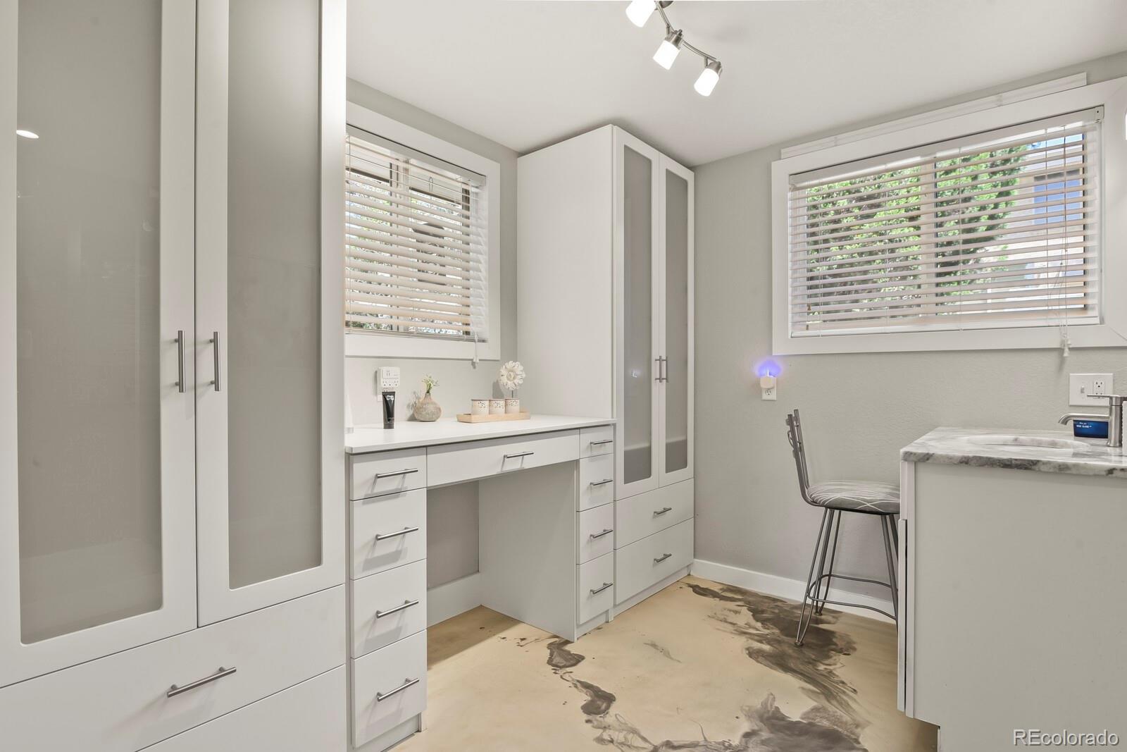 MLS Image #21 for 8085 n lowell boulevard,westminster, Colorado