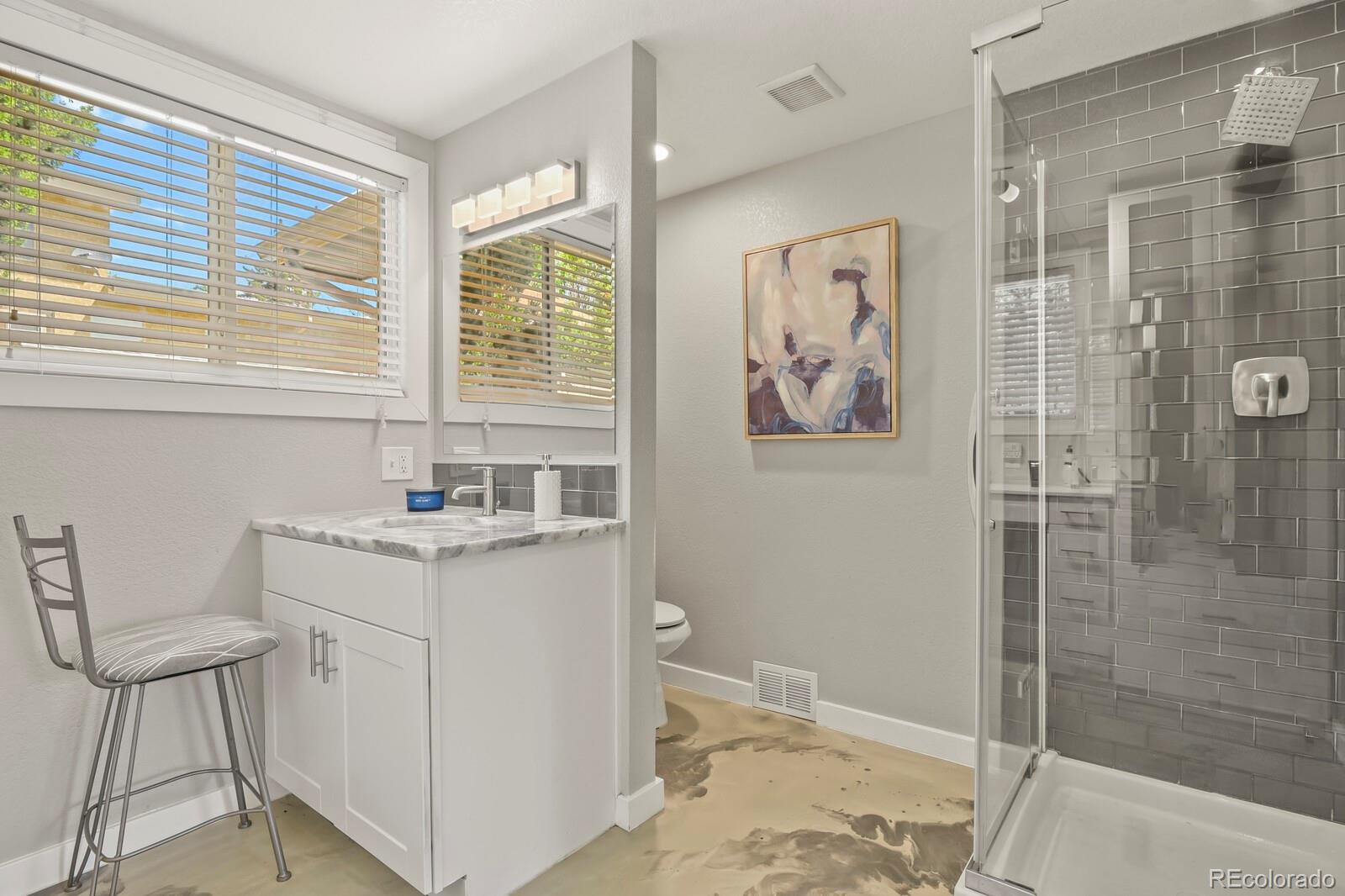 MLS Image #22 for 8085 n lowell boulevard,westminster, Colorado