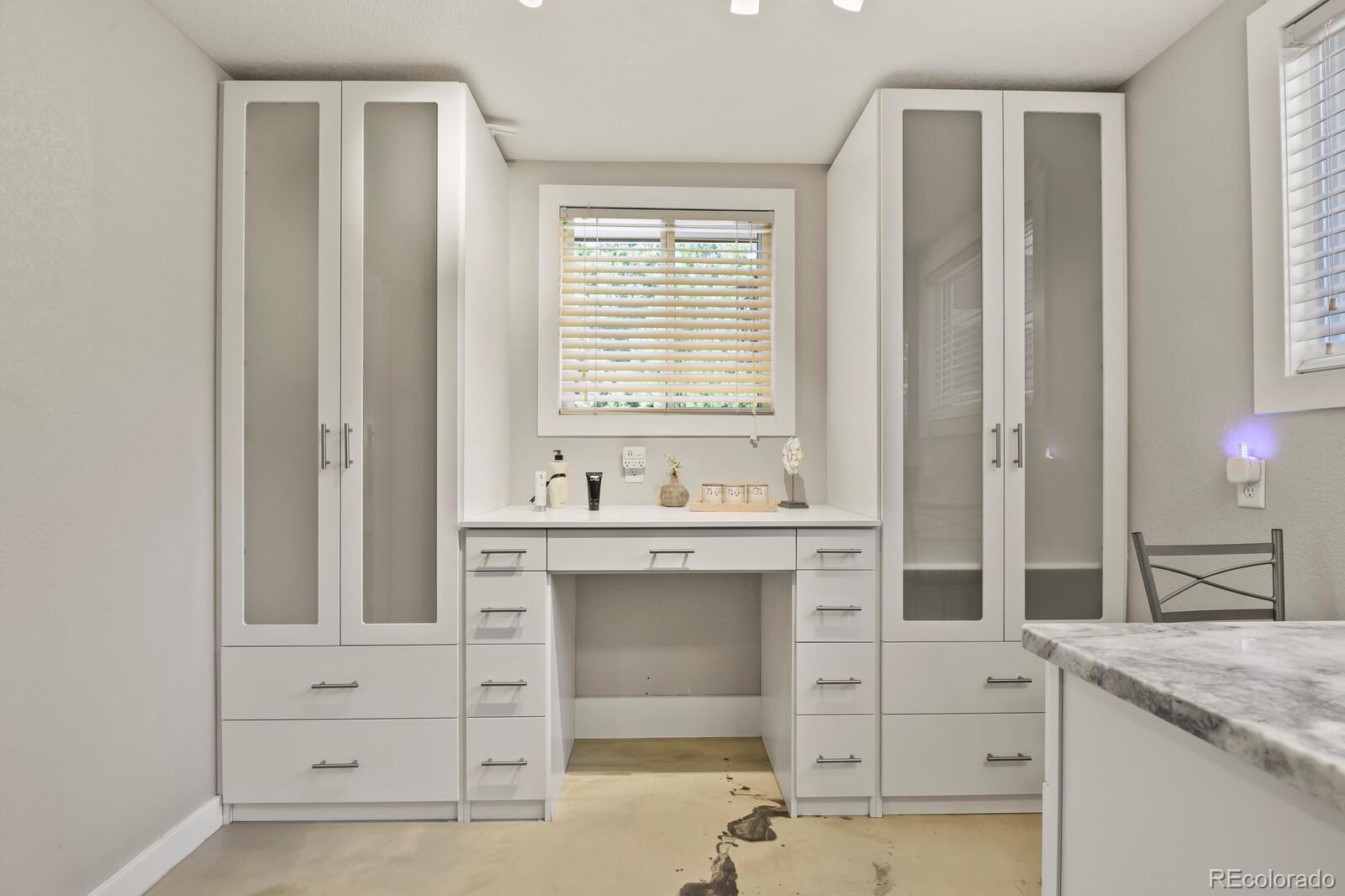 MLS Image #23 for 8085 n lowell boulevard,westminster, Colorado