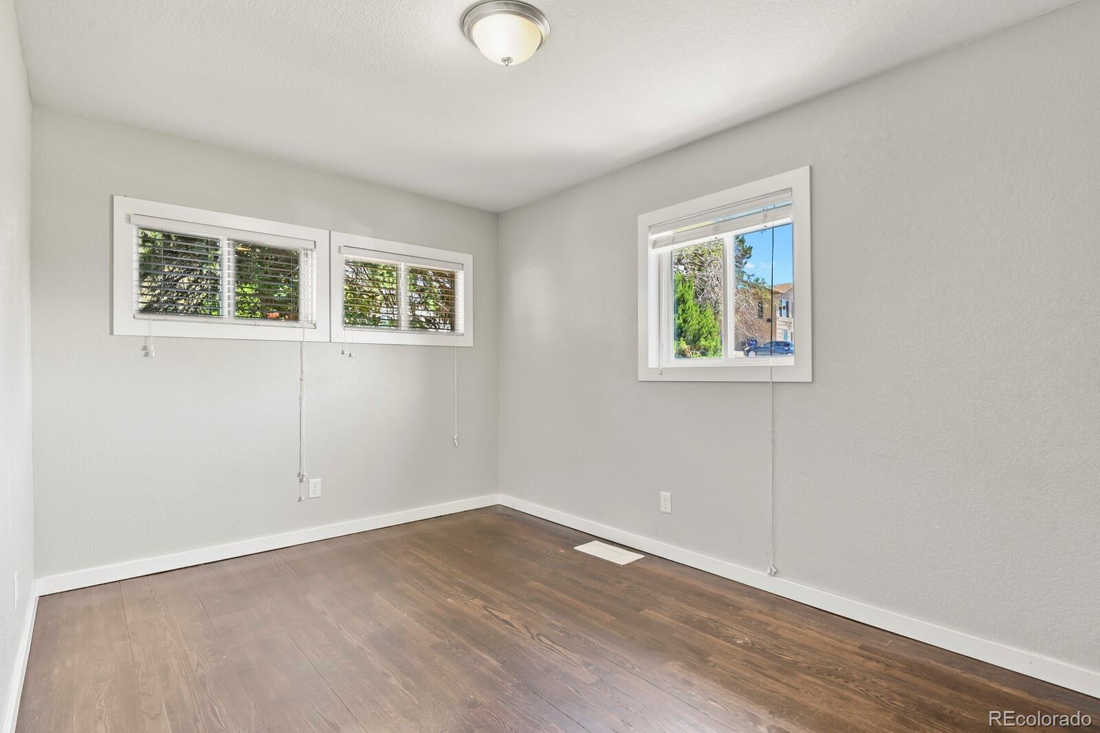 MLS Image #24 for 8085 n lowell boulevard,westminster, Colorado
