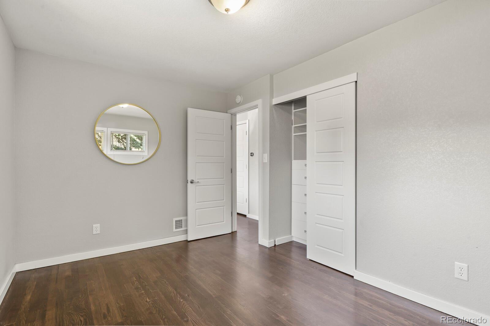 MLS Image #25 for 8085 n lowell boulevard,westminster, Colorado