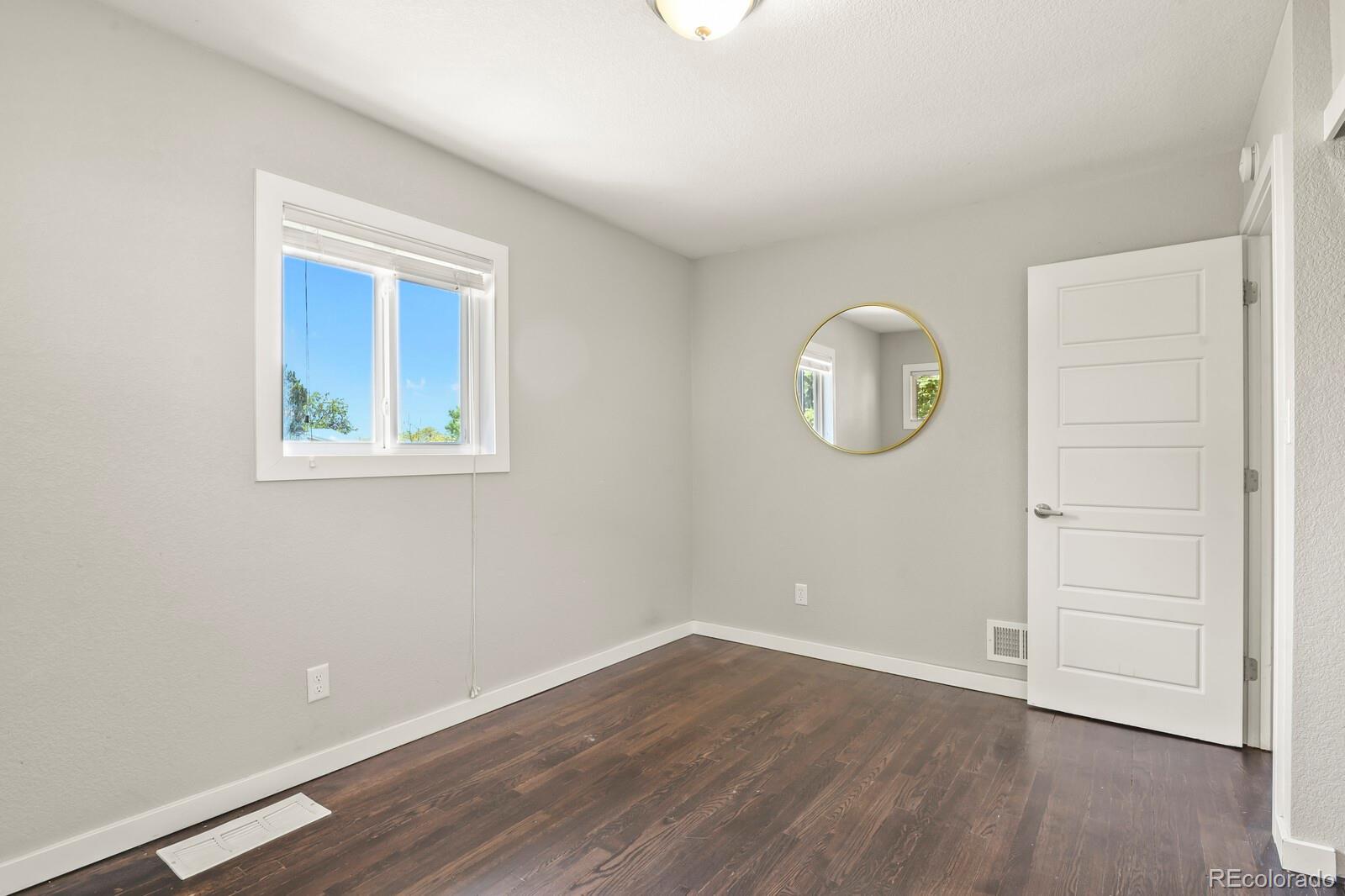 MLS Image #26 for 8085 n lowell boulevard,westminster, Colorado