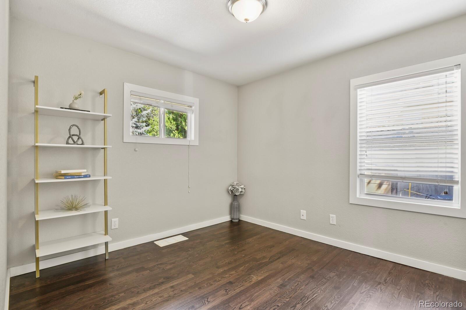 MLS Image #28 for 8085 n lowell boulevard,westminster, Colorado
