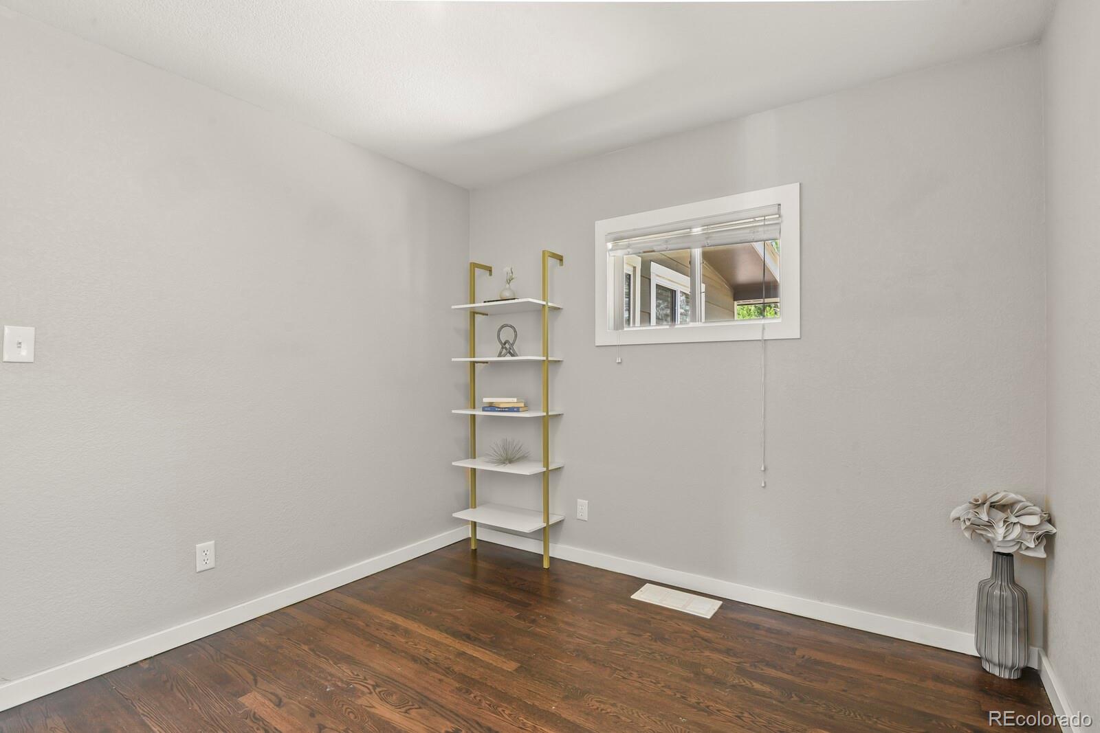 MLS Image #29 for 8085 n lowell boulevard,westminster, Colorado