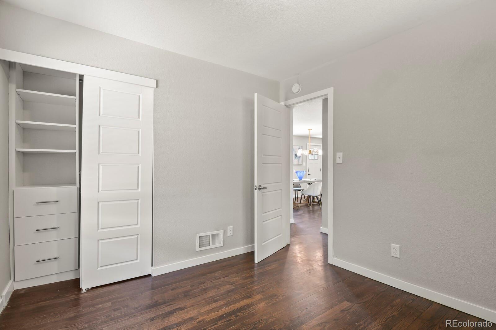 MLS Image #30 for 8085 n lowell boulevard,westminster, Colorado