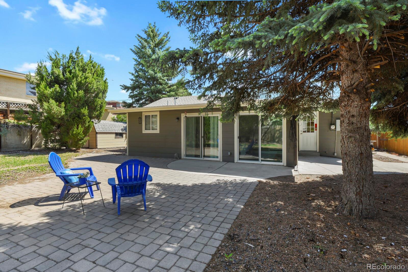 MLS Image #32 for 8085 n lowell boulevard,westminster, Colorado