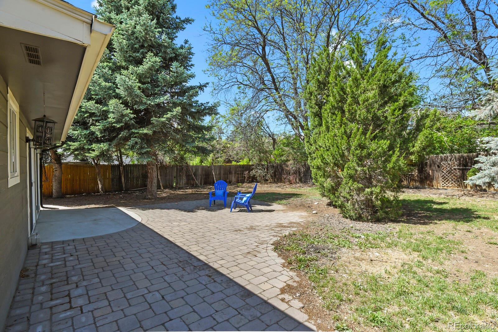 MLS Image #34 for 8085 n lowell boulevard,westminster, Colorado