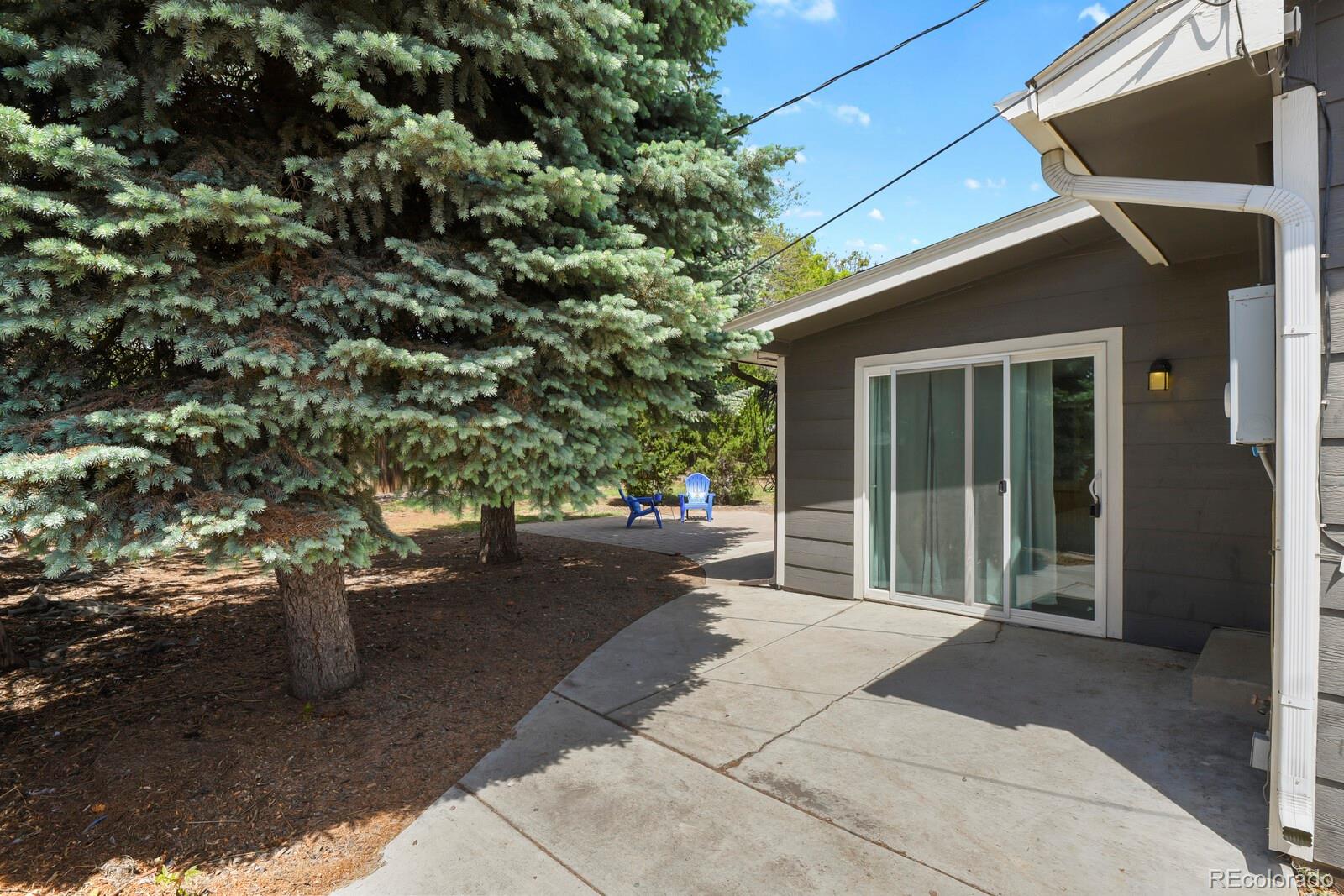 MLS Image #35 for 8085 n lowell boulevard,westminster, Colorado