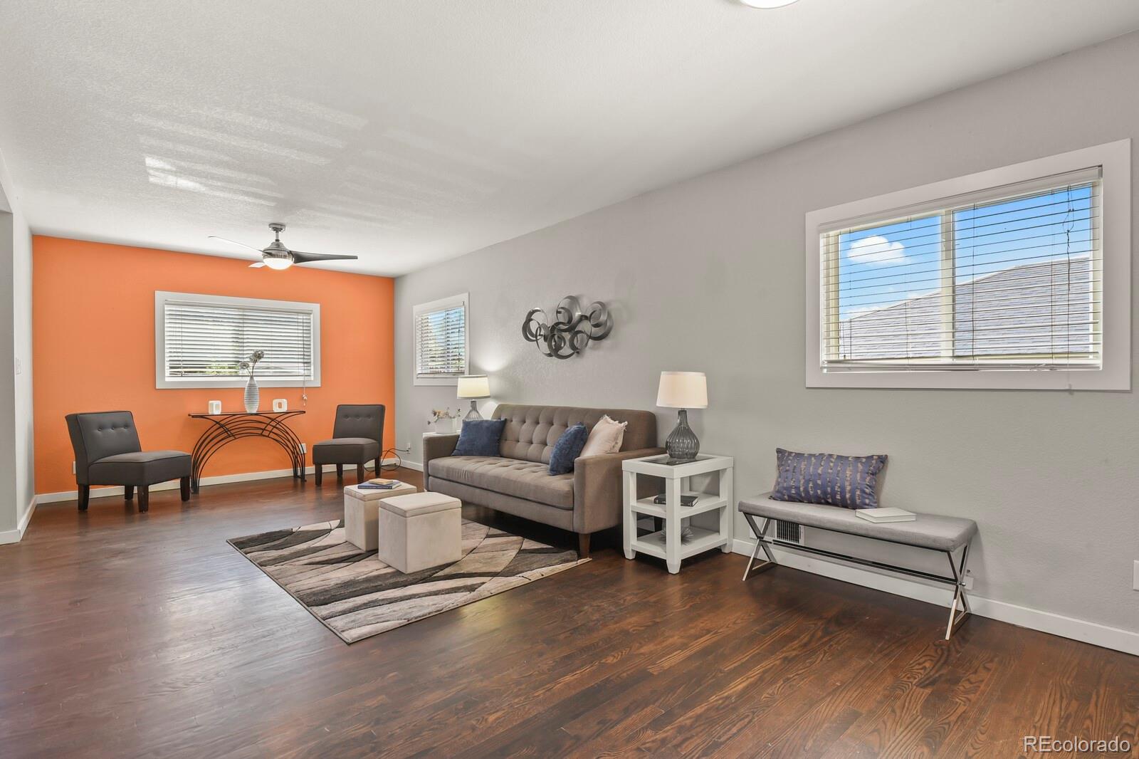 MLS Image #4 for 8085 n lowell boulevard,westminster, Colorado