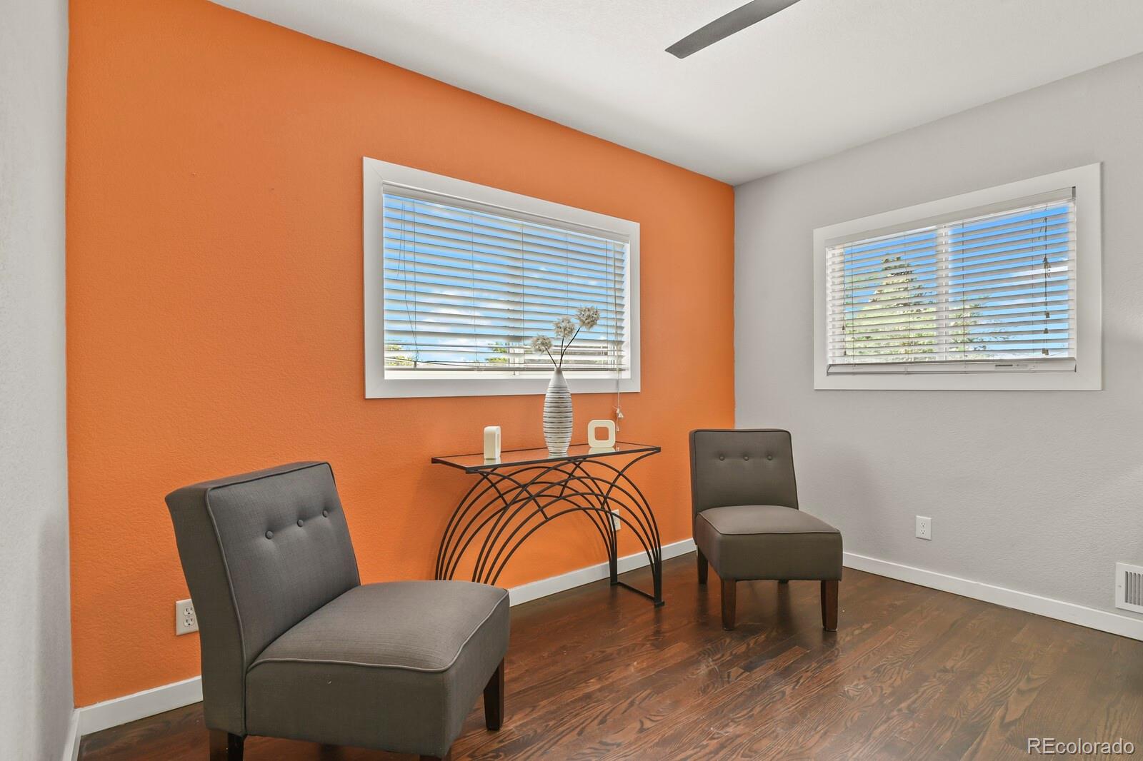 MLS Image #5 for 8085 n lowell boulevard,westminster, Colorado