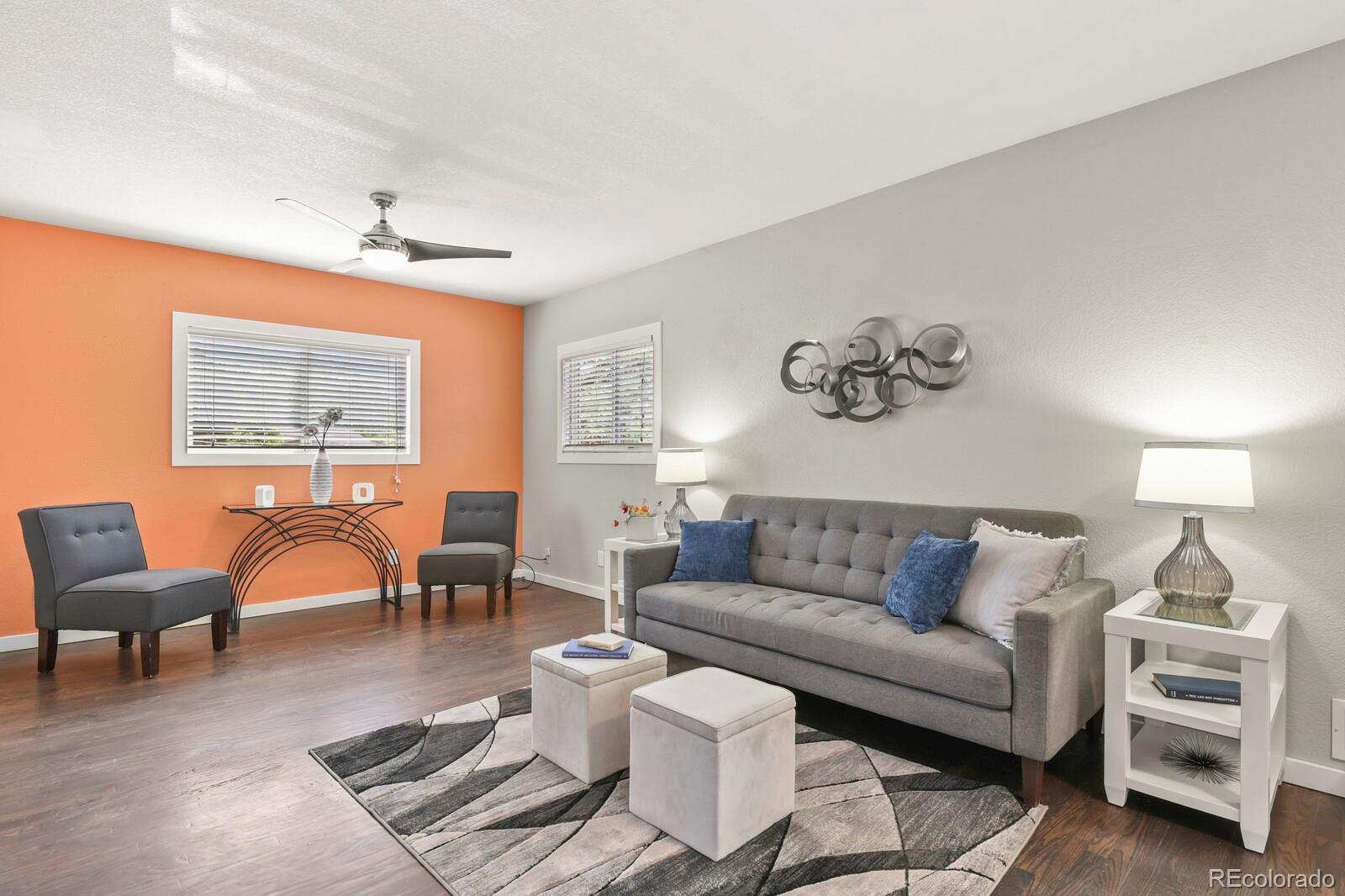MLS Image #6 for 8085 n lowell boulevard,westminster, Colorado