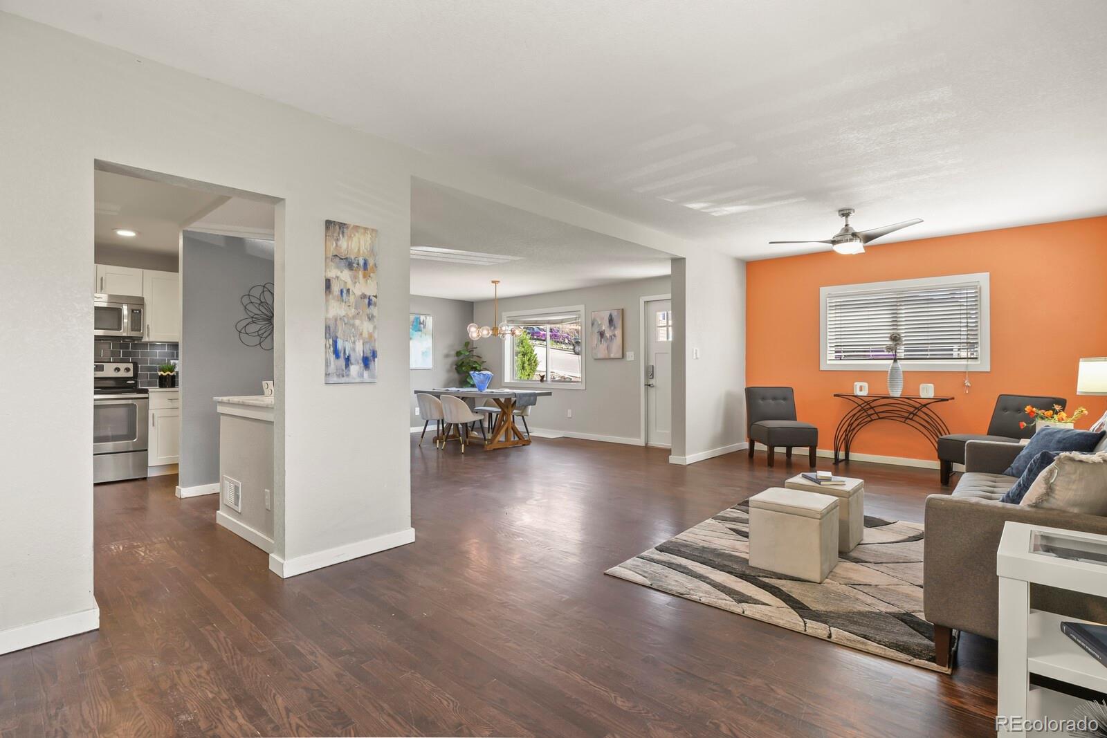 MLS Image #7 for 8085 n lowell boulevard,westminster, Colorado