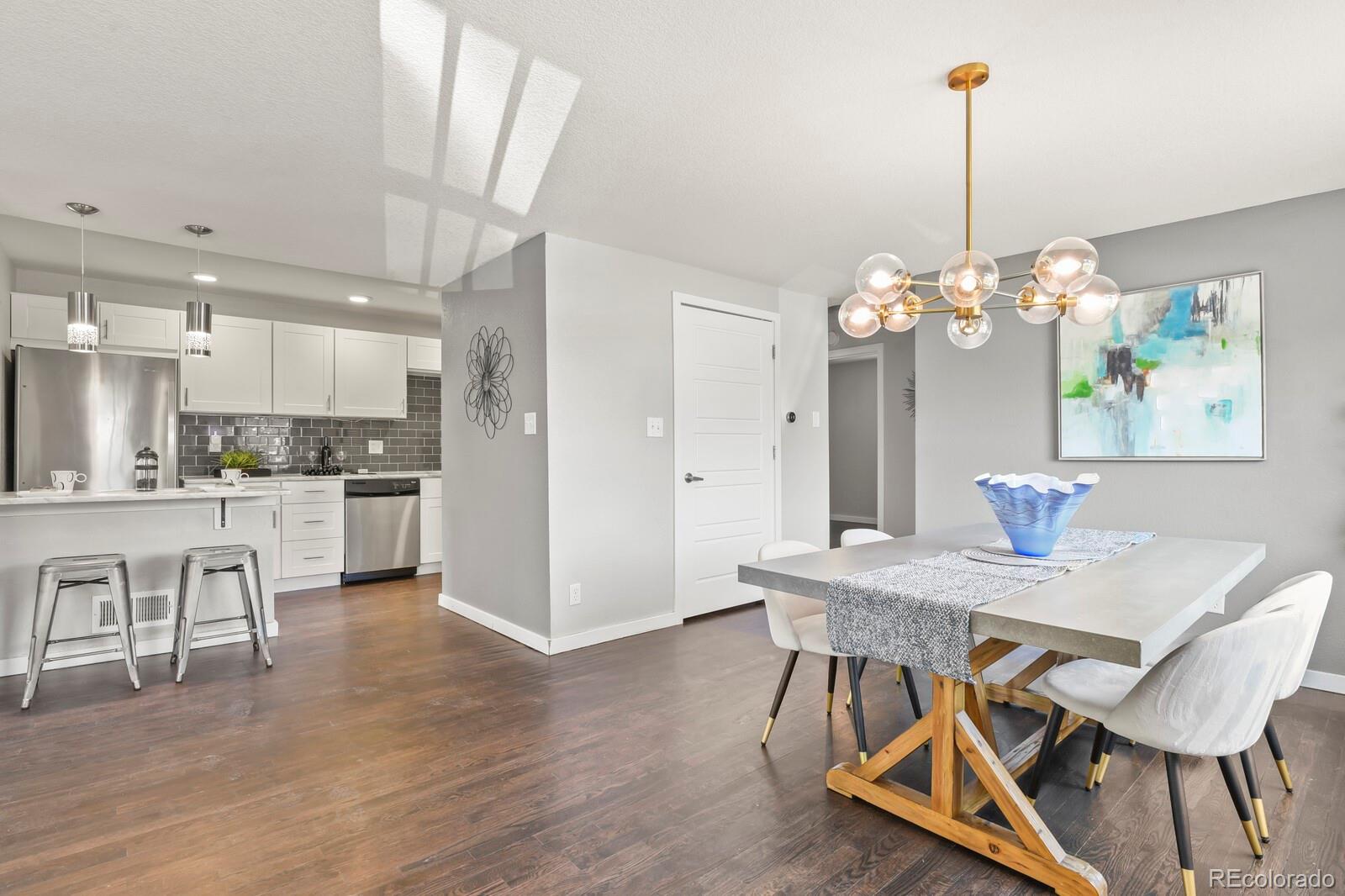 MLS Image #8 for 8085 n lowell boulevard,westminster, Colorado