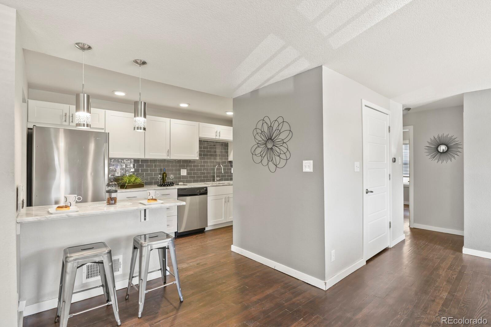 MLS Image #9 for 8085 n lowell boulevard,westminster, Colorado