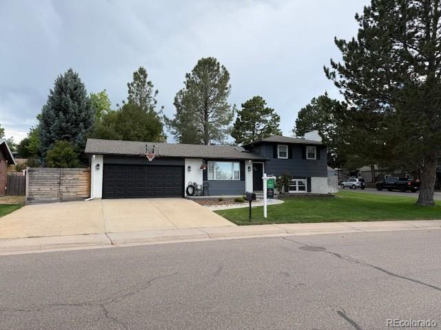 MLS Image #0 for 6221 s ash circle,centennial, Colorado