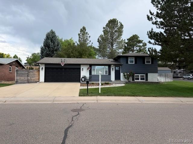 MLS Image #1 for 6221 s ash circle,centennial, Colorado