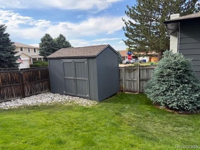 MLS Image #6 for 6221 s ash circle,centennial, Colorado