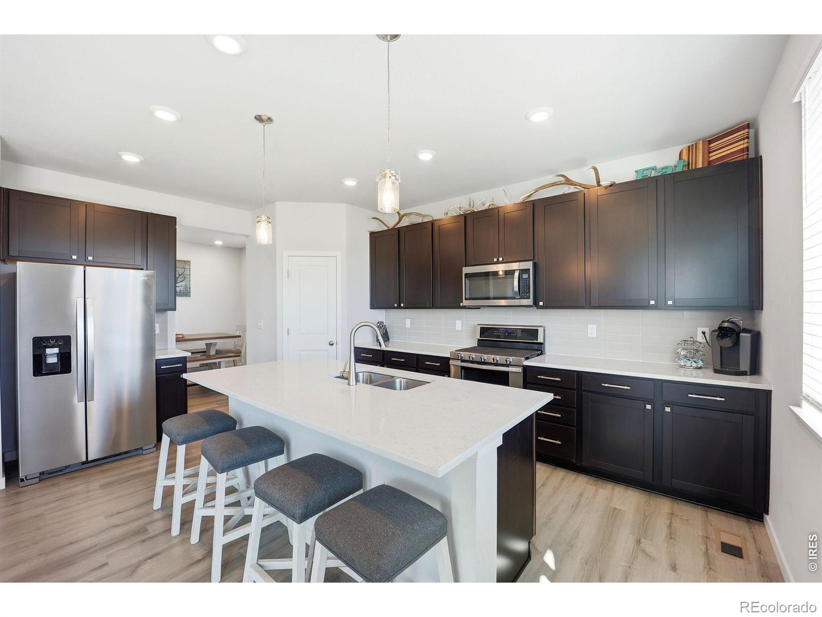 MLS Image #10 for 5817  farmstead place,mead, Colorado